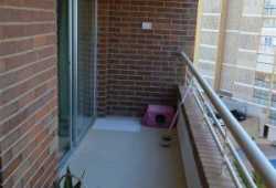 ocasion vivienda con vistas y piscina y parking´