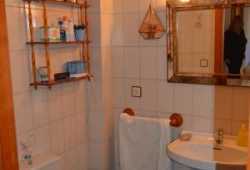 ocasion vivienda con vistas y piscina y parking´