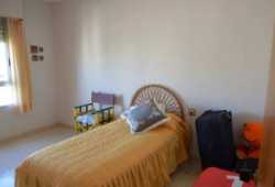 ocasion vivienda con vistas y piscina y parking´