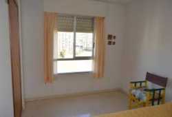 ocasion vivienda con vistas y piscina y parking´