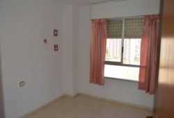 ocasion vivienda con vistas y piscina y parking´