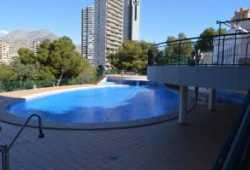 ocasion vivienda con vistas y piscina y parking´