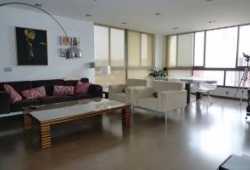 ocasion vivienda con vistas y piscina y parking``