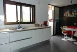 ocasion vivienda con vistas y piscina y parking``