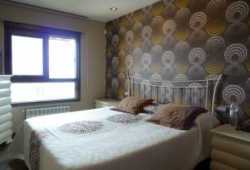 ocasion vivienda con vistas y piscina y parking``