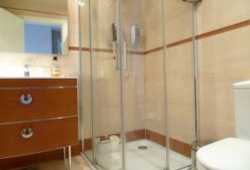 ocasion vivienda con vistas y piscina y parking``