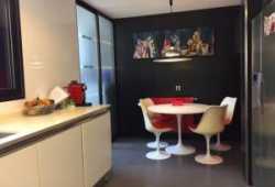 ocasion vivienda con vistas y piscina y parking``