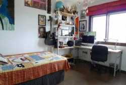 ocasion vivienda con vistas y piscina y parking``