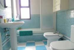 ocasion vivienda con vistas y piscina y parking``