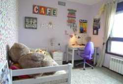 ocasion vivienda con vistas y piscina y parking``