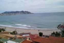 ocasion vivienda con vistas y piscina y parking´.