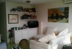 ocasion vivienda con vistas y piscina y parking´.