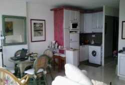 ocasion vivienda con vistas y piscina y parking´.