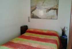 ocasion vivienda con vistas y piscina y parking´.