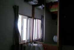 ocasion vivienda con vistas y piscina y parking´.