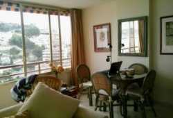 ocasion vivienda con vistas y piscina y parking´.