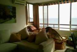 ocasion vivienda con vistas y piscina y parking´.
