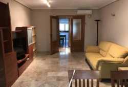 ocasion vivienda con vistas y piscina y parking`.