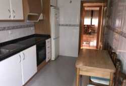 ocasion vivienda con vistas y piscina y parking`.