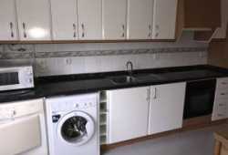ocasion vivienda con vistas y piscina y parking`.