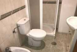 ocasion vivienda con vistas y piscina y parking`.