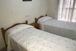 ocasion vivienda con vistas y piscina y parking`.
