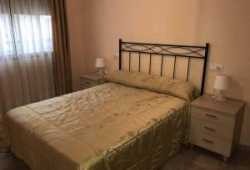 ocasion vivienda con vistas y piscina y parking`.