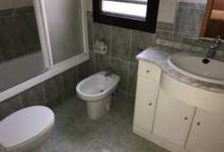 ocasion vivienda con vistas y piscina y parking`.