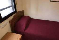 ocasion vivienda con vistas y piscina y parking`.