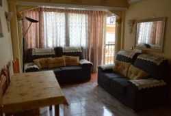 ocasion vivienda en el centro de benidorm