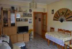 ocasion vivienda en el centro de benidorm