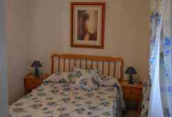 ocasion vivienda en el centro de benidorm