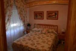 ocasion vivienda en el centro de benidorm