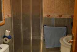 ocasion vivienda en el centro de benidorm