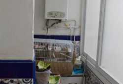ocasion vivienda en el centro de benidorm