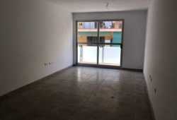ocasion vivienda en el centro de benidorm y nuevo
