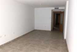 ocasion vivienda en el centro de benidorm y nuevo