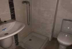 ocasion vivienda en el centro de benidorm y nuevo