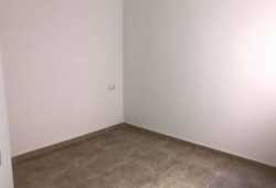 ocasion vivienda en el centro de benidorm y nuevo