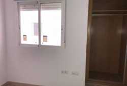 ocasion vivienda en el centro de benidorm y nuevo