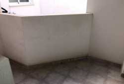 ocasion vivienda en el centro de benidorm y nuevo