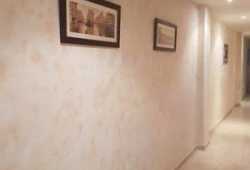 ocasion vivienda en el centro de la nucia