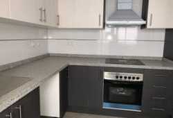 ocasion vivienda en el centro y a estrenar