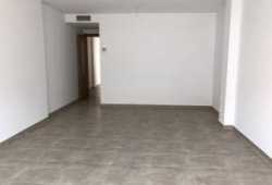 ocasion vivienda en el centro y a estrenar