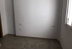 ocasion vivienda en el centro y a estrenar
