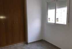 ocasion vivienda en el centro y a estrenar