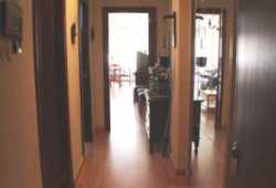 ocasion vivienda en el centro y amueblada....