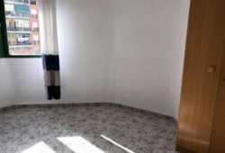 ocasion vivienda en el centro y amueblada.,`