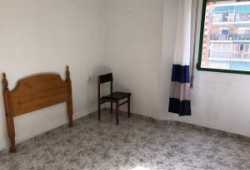 ocasion vivienda en el centro y amueblada.,`