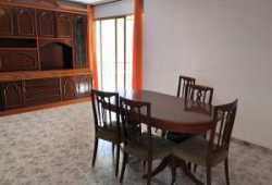 ocasion vivienda en el centro y amueblada.,`
